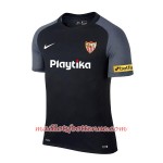 Maillot/Tenue Sevilla Troisième 2018/2019